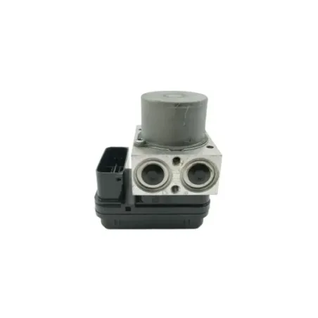 Module ABS YAMAHA MT07 700 ABS 2018 - 2020