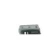 Module ABS YAMAHA MT07 700 ABS 2018 - 2020