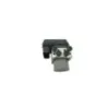 Module ABS YAMAHA MT07 700 ABS 2018 - 2020