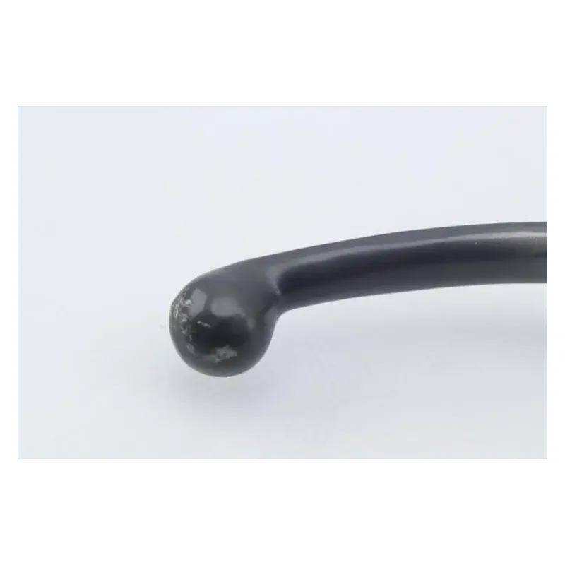 Maitre cylindre frein avant HONDA FES 125 S WING 2007 - 2014