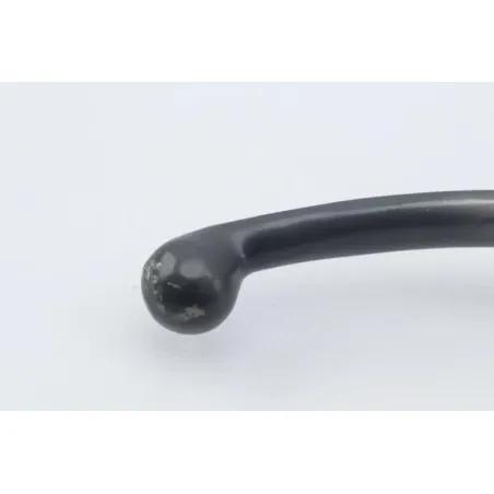 Maitre cylindre frein avant HONDA FES 125 S WING 2007 - 2014