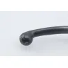 Maitre cylindre frein avant HONDA FES 125 S WING 2007 - 2014 Maitre cylindre frein avant HONDA FES 125 S WING 2007 - 2014