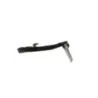Platine arriere droite YAMAHA MT07 700 ABS 2018 - 2020 Platine arriere droite YAMAHA MT07 700 ABS 2018 - 2020