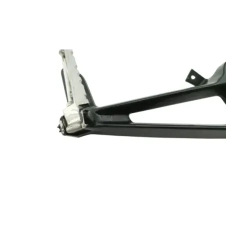 Platine arriere droite YAMAHA MT07 700 ABS 2018 - 2020