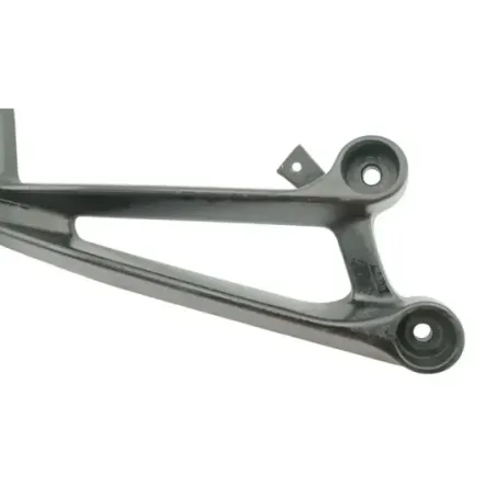 Platine arriere droite YAMAHA MT07 700 ABS 2018 - 2020