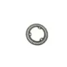 Couronne ABS arriere YAMAHA MT07 700 ABS 2018 - 2020