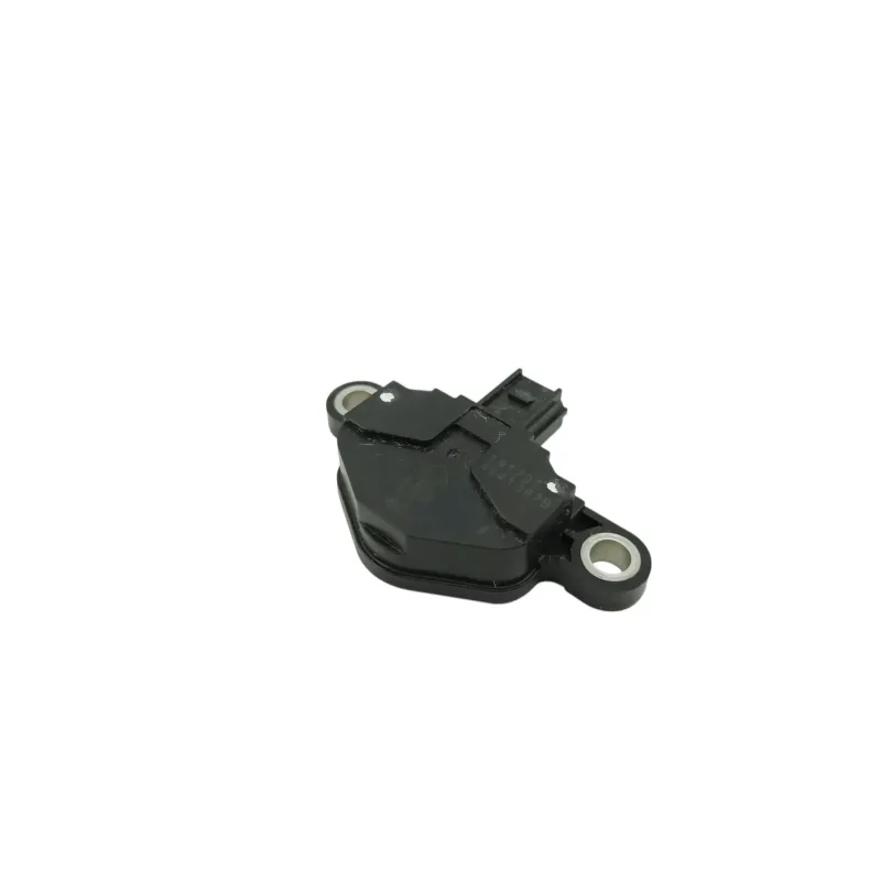 Capteur de chute HONDA CBR 650 R 35KW ABS 2020 - 2020