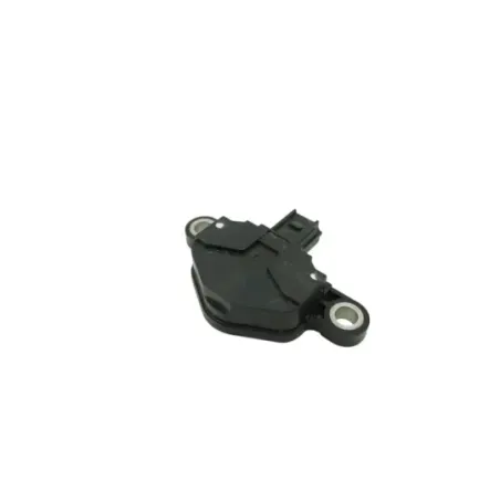 Capteur de chute HONDA CBR 650 R 35KW ABS 2020 - 2020
