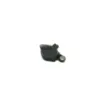 Capteur de chute HONDA CBR 650 R 35KW ABS 2020 - 2020 Capteur de chute HONDA CBR 650 R 35KW ABS 2020 - 2020