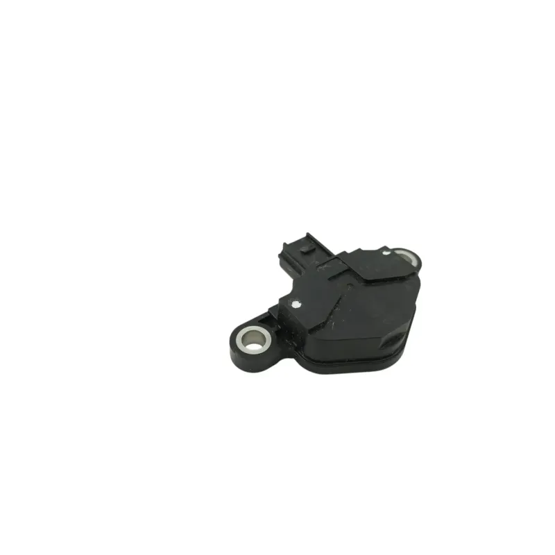 Capteur de chute HONDA CBR 650 R 35KW ABS 2020 - 2020