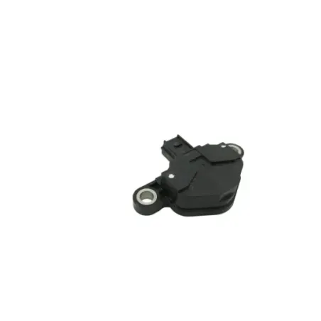 Capteur de chute HONDA CBR 650 R 35KW ABS 2020 - 2020