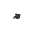 Capteur de chute HONDA CBR 650 R 35KW ABS 2020 - 2020 Capteur de chute HONDA CBR 650 R 35KW ABS 2020 - 2020