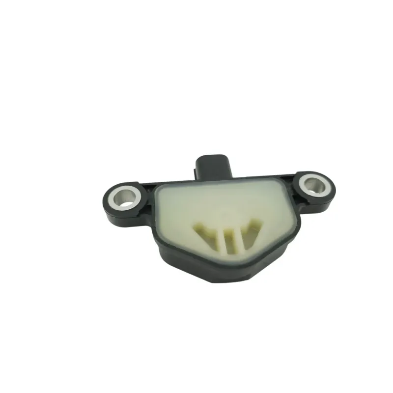 Capteur de chute HONDA CBR 650 R 35KW ABS 2020 - 2020