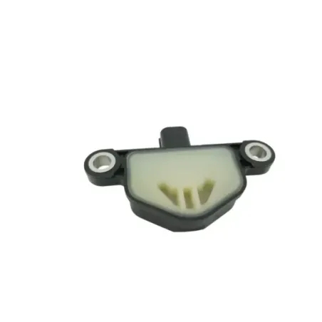 Capteur de chute HONDA CBR 650 R 35KW ABS 2020 - 2020