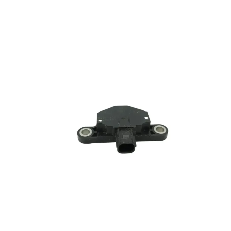 Capteur de chute HONDA CBR 650 R 35KW ABS 2020 - 2020