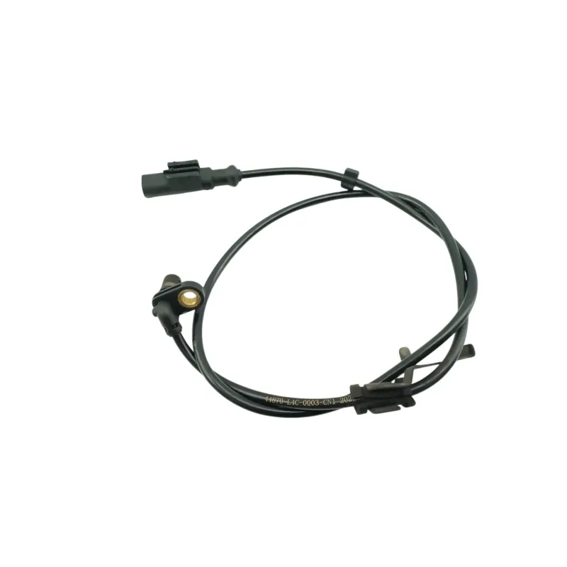 Capteur ABS arriere SYM MAXSYM 500 ABS 2020 - 2021