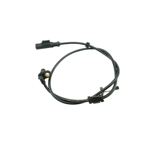 Capteur ABS arriere SYM MAXSYM 500 ABS 2020 - 2021