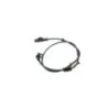 Capteur ABS arriere SYM MAXSYM 500 ABS 2020 - 2021