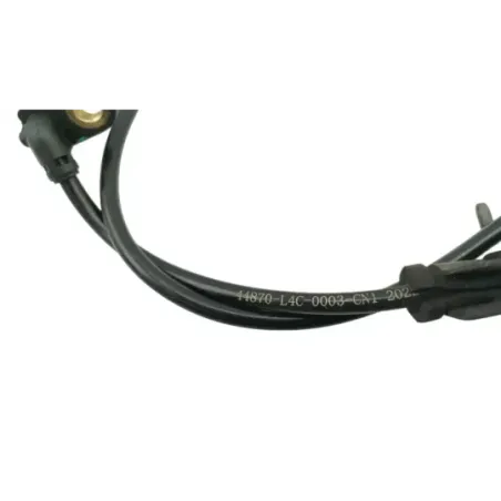 Capteur ABS arriere SYM MAXSYM 500 ABS 2020 - 2021