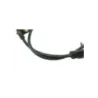 Capteur ABS arriere SYM MAXSYM 500 ABS 2020 - 2021