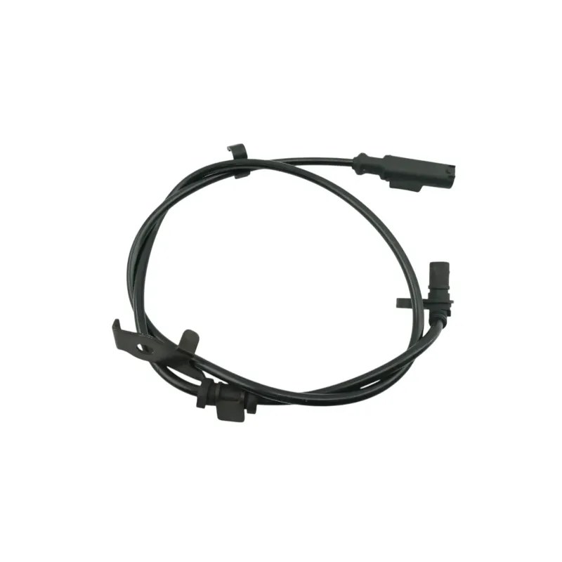 Capteur ABS arriere SYM MAXSYM 500 ABS 2020 - 2021