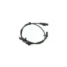 Capteur ABS arriere SYM MAXSYM 500 ABS 2020 - 2021