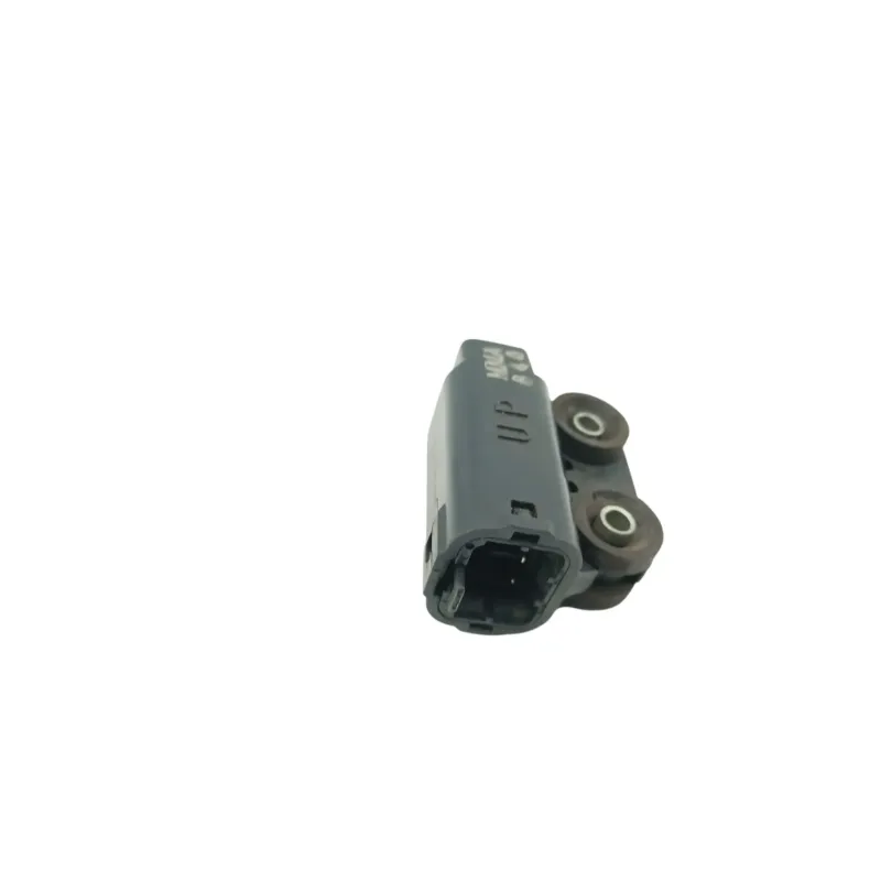 Capteur de chute SYM MAXSYM 500 ABS 2020 - 2021