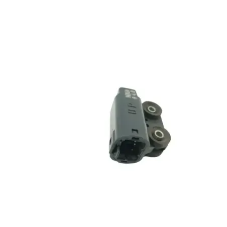 Capteur de chute SYM MAXSYM 500 ABS 2020 - 2021