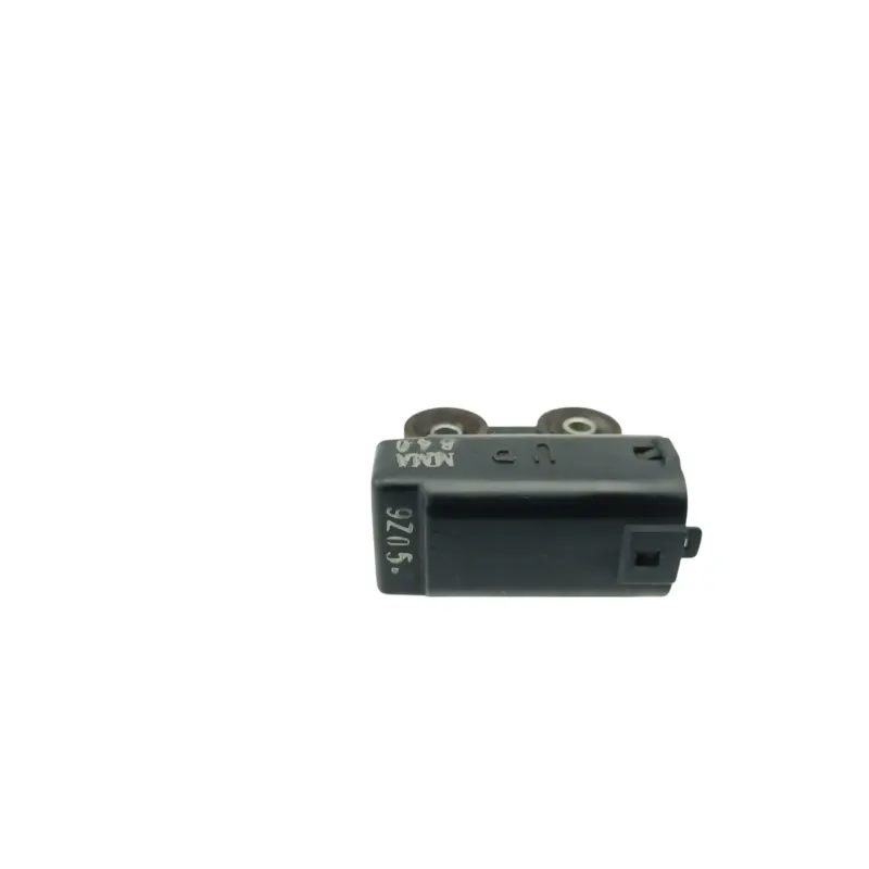 Capteur de chute SYM MAXSYM 500 ABS 2020 - 2021