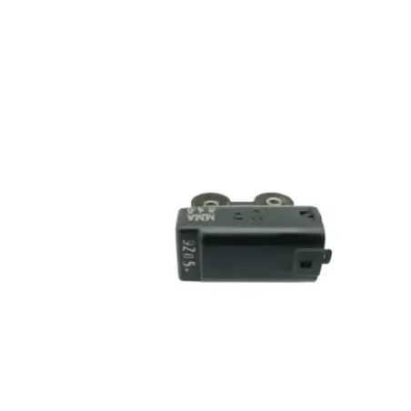 Capteur de chute SYM MAXSYM 500 ABS 2020 - 2021