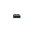 Capteur de chute SYM MAXSYM 500 ABS 2020 - 2021