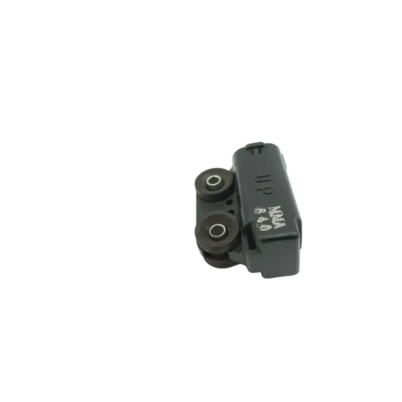 Capteur de chute SYM MAXSYM 500 ABS 2020 - 2021