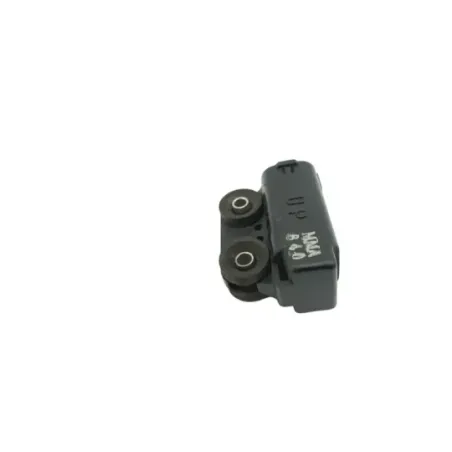 Capteur de chute SYM MAXSYM 500 ABS 2020 - 2021