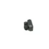 Capteur de chute SYM MAXSYM 500 ABS 2020 - 2021