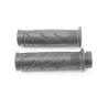 Poignee gaz HONDA FES 125 S WING 2007 - 2014