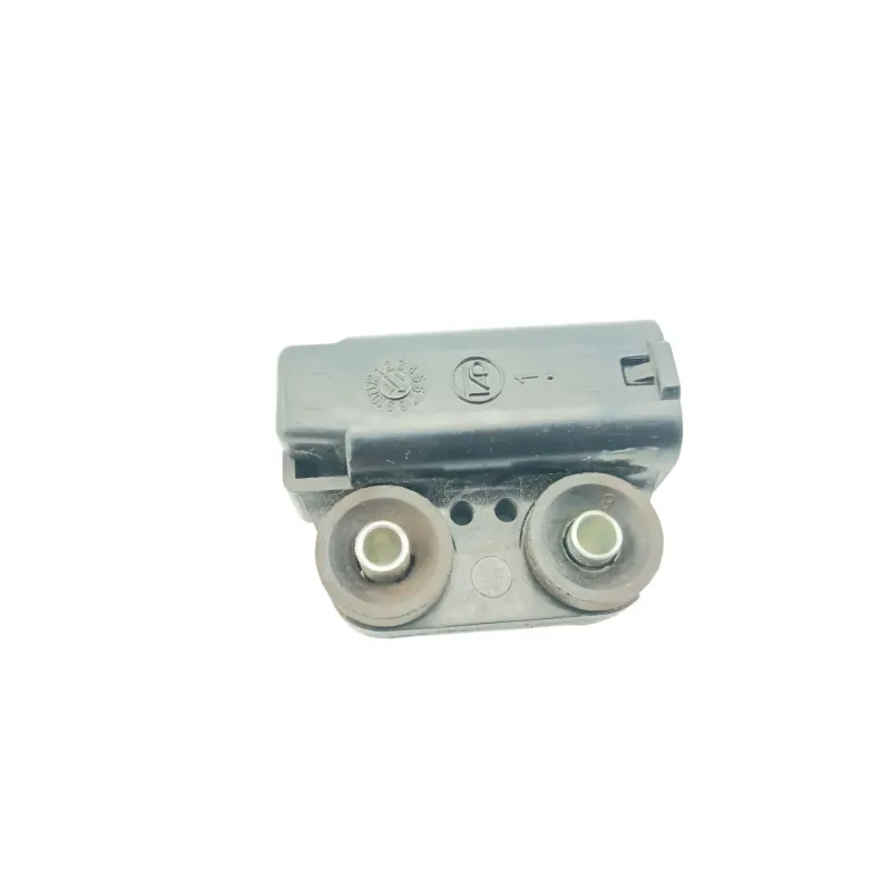 Capteur de chute SYM MAXSYM 500 ABS 2020 - 2021