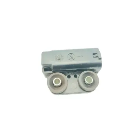 Capteur de chute SYM MAXSYM 500 ABS 2020 - 2021