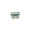 Capteur de chute SYM MAXSYM 500 ABS 2020 - 2021
