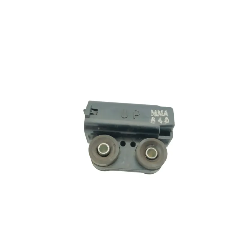 Capteur de chute SYM MAXSYM 500 ABS 2020 - 2021