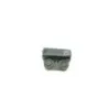 Capteur de chute SYM MAXSYM 500 ABS 2020 - 2021