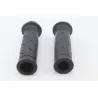 Poignee gaz HONDA FES 125 S WING 2007 - 2014