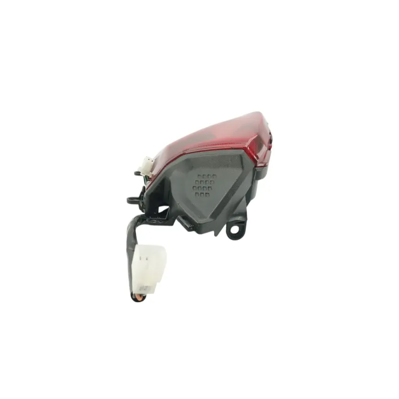 Feu arriere SYM MAXSYM 500 ABS 2020 - 2021