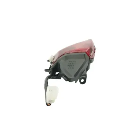 Feu arriere SYM MAXSYM 500 ABS 2020 - 2021