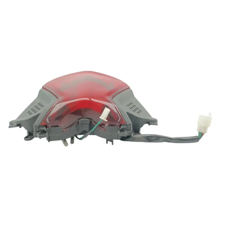 Feu arriere SYM MAXSYM 500 ABS 2020 - 2021