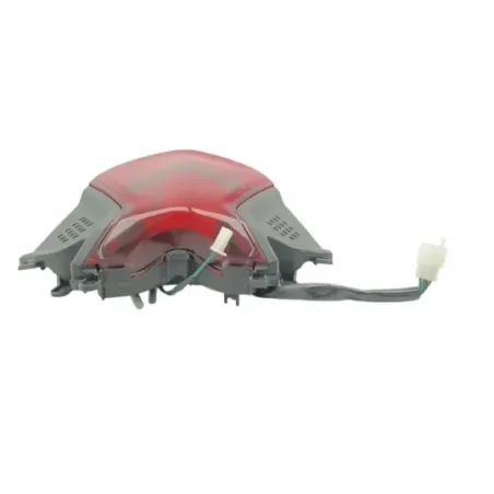 Feu arriere SYM MAXSYM 500 ABS 2020 - 2021