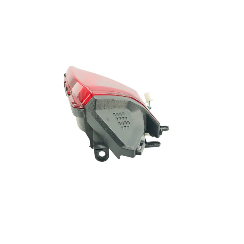 Feu arriere SYM MAXSYM 500 ABS 2020 - 2021