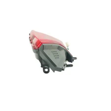 Feu arriere SYM MAXSYM 500 ABS 2020 - 2021