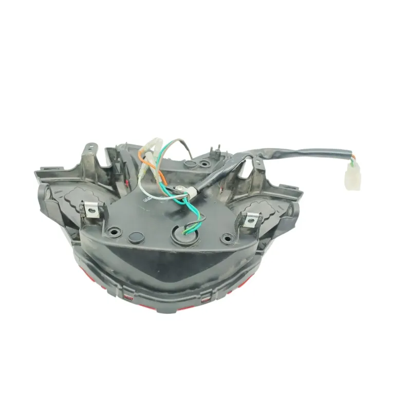 Feu arriere SYM MAXSYM 500 ABS 2020 - 2021