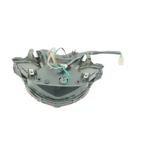 Feu arriere SYM MAXSYM 500 ABS 2020 - 2021