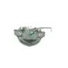Feu arriere SYM MAXSYM 500 ABS 2020 - 2021 Feu arriere SYM MAXSYM 500 ABS 2020 - 2021